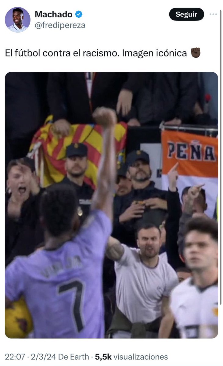 MemelenciaFC's tweet photo. https://t.co/v6fJKTaXbT