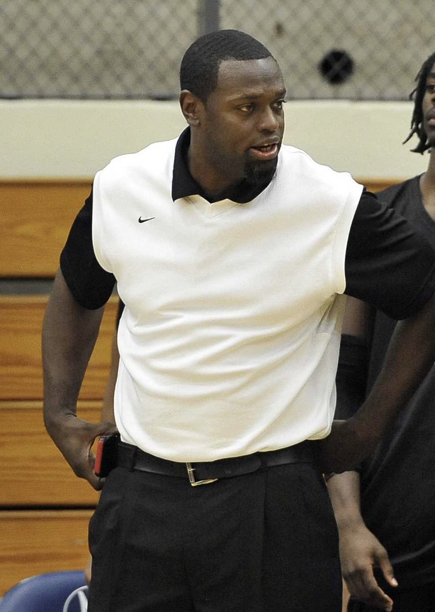 Wagner Boys Basketball tweet media