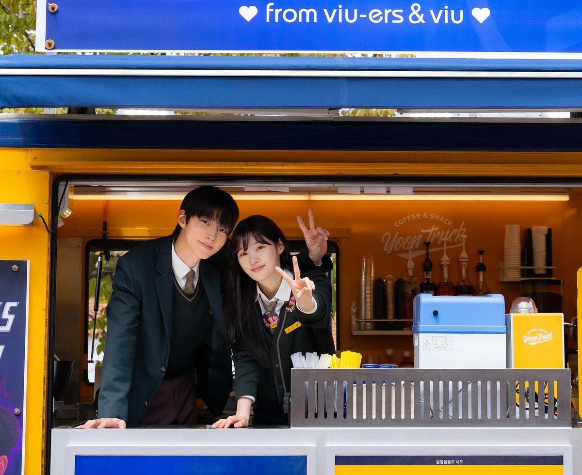 jcyfolder's tweet image. soon 🗓️