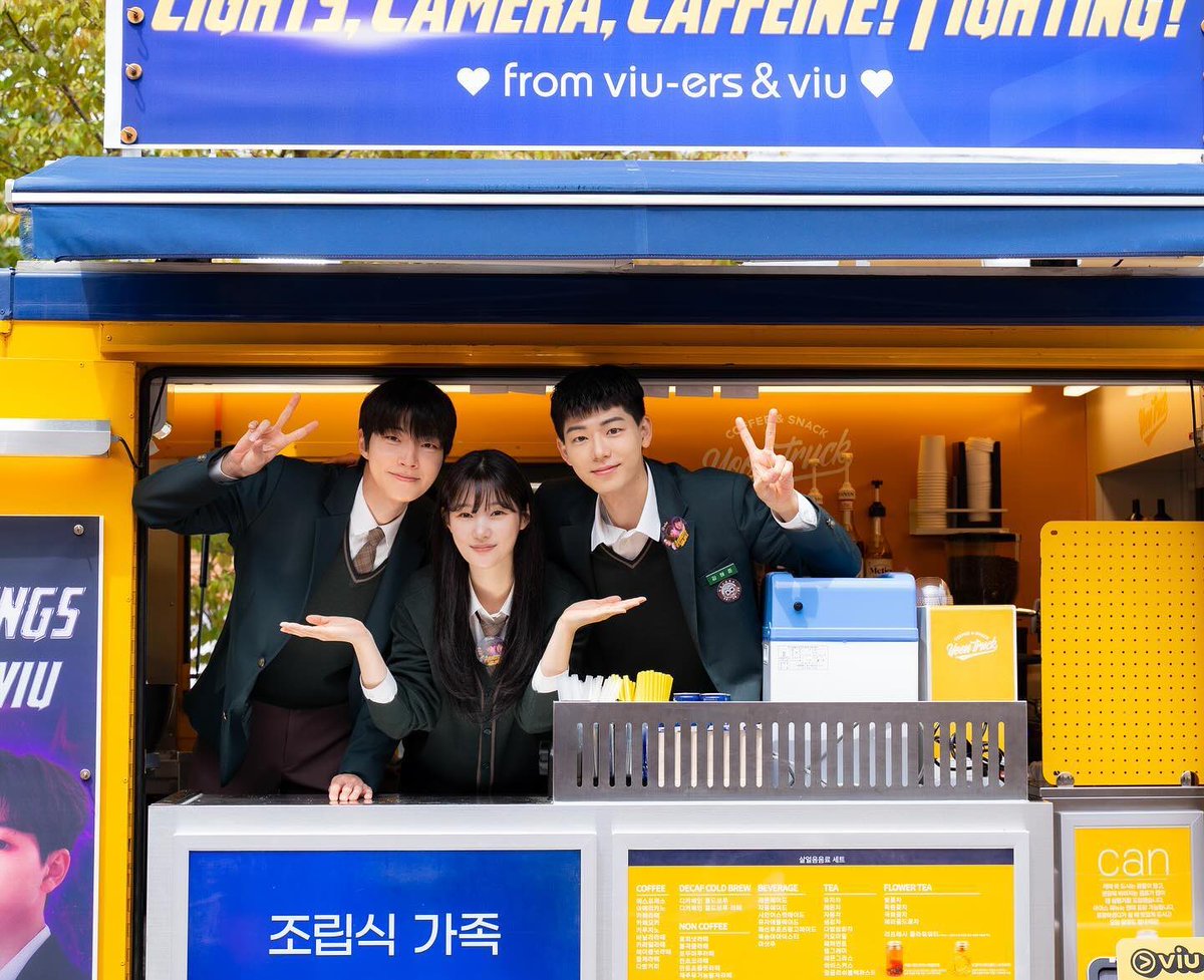 jcyfolder's tweet image. soon 🗓️