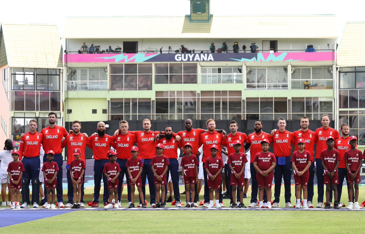 Harry Brook (@harry_brook_88) on Twitter photo Not to be this time, but always an honour to represent my country at a World Cup <a href="/englandcricket/">England Cricket</a> Not to be this time, but always an honour to represent my country at a World Cup <a href="/englandcricket/">England Cricket</a>