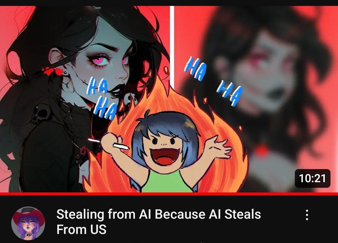 New video over on my channel 
youtu.be/0tdceKbybRQ