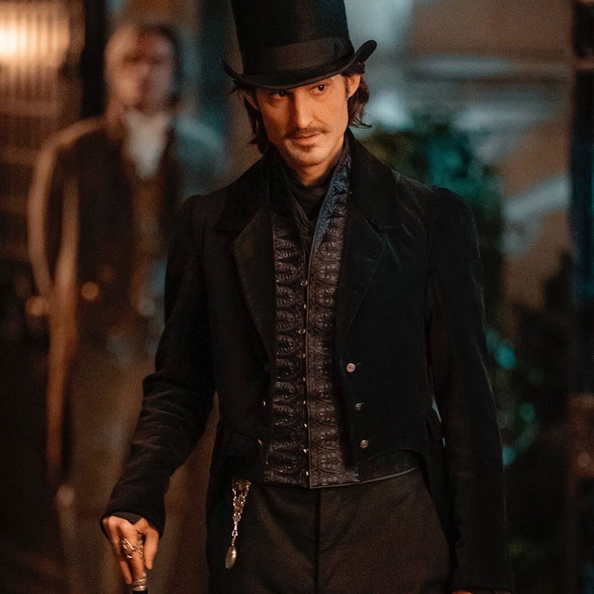 pierreniney's tweet image. MEILLEUR DÉMARRAGE 
14H Paris 
d’un film français
depuis… 2019 !
   
😶 

#LeComteDeMontecristo