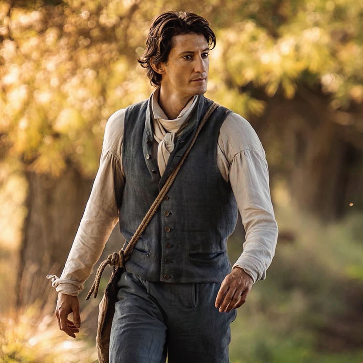 pierreniney's tweet image. MEILLEUR DÉMARRAGE 
14H Paris 
d’un film français
depuis… 2019 !
   
😶 

#LeComteDeMontecristo