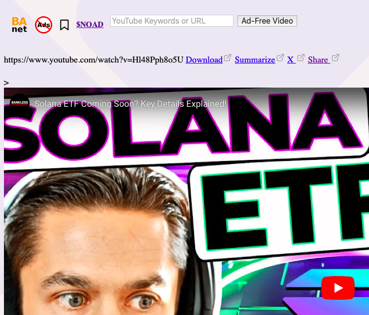 BA.net, free Block Ads Pi-Hole VPN tweet media