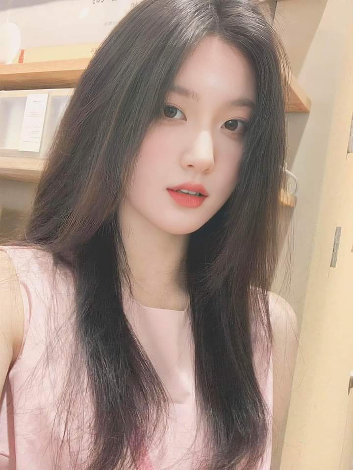 Tổng hợp Ảnh Nóng gái xinh Việt mặc đồ lót sexy khoe hàng múp NÓNG CHẢY NƯỚC, Ảnh nóng gái Việt khoe hàng, Ngắm ảnh gái xinh Việt Nam khoe hàng nóng bỏng, Ảnh gái xinh thiếu nữ Việt Nam khoe hàng nóng bỏng, Gái xinh Việt Nam chụp ảnh nóng khoe hàng, Ảnh gái Việt khoe hàng body bốc lửa, Ảnh gái Việt khoe hàng hở ti, Clip gái Việt Cởi Quần Áo Khoe Hàng nói tiếng Anh, Tổng hợp ảnh gái xinh Việt khoe hàng Gợi Tình trên mạng xã hội, Ảnh gái Việt mặc đồ lót sexy khoe hàng, Ảnh gái xinh Việt mặc đồ lót sexy khoe hàng múp, Ảnh gái xinh Việt Nam mặc đồ lót sexy chảy máu cam, Ảnh nóng gái Việt Nam khoe bím múp, Ảnh gái xinh Bikini Việt sexy, Ảnh gái xinh Bikini Việt lọt khe, Tổng hợp ảnh gái xinh bikini sexy Việt Nam nóng bỏng, Clip em gái Việt body đẹp háng rộng mặc bikini 1 mảnh cực sexy, Tổng hợp ảnh gái xinh Bikini Việt Nam Bướm Múp Mu Cao Lộ Hàng HOT NHẤT, Ảnh gái xinh bikini Việt Nam, Ảnh gái xinh Bikini Việt Nam lộ lông mu đen xì, Ảnh gái Việt Bikini ngực bự, Ảnh gái Việt Bikini gợi cảm, Ảnh gái Việt Bikini nóng bỏng, Ngắm ảnh gái xinh bikini Việt Nam, Ảnh con gái Việt Nam bikini sexy nóng bỏng, Ảnh gái xinh Bikini Việt Nam bốc lửa