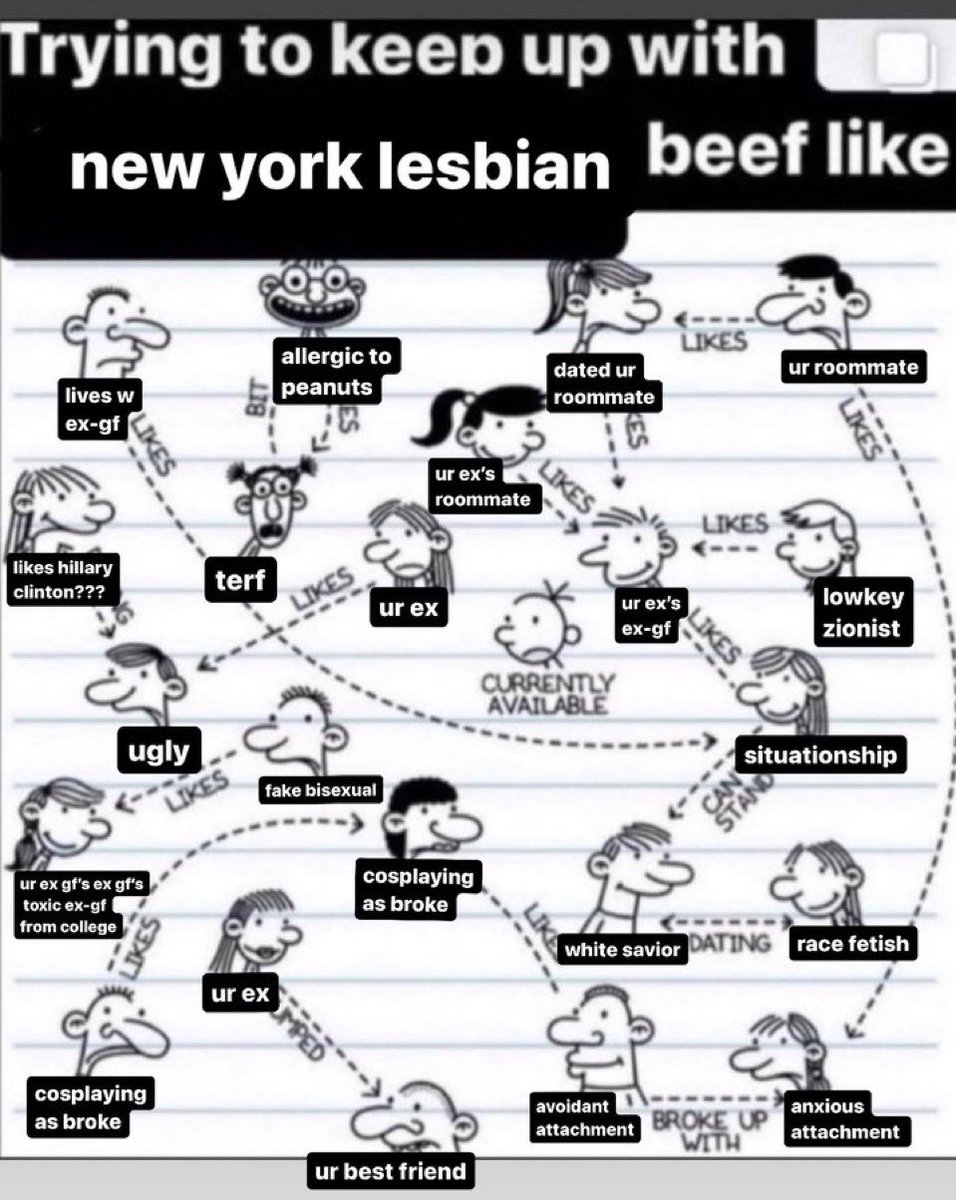 This is literally how it felt at the function last night