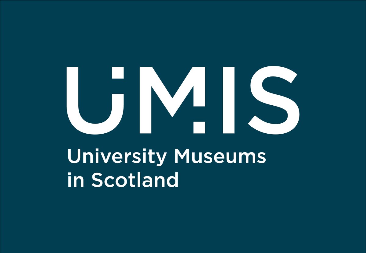 UMIS (@unimuseumsscot) on Twitter photo Our lovely members are:
<a href="/MuseumWatt/">HeriotWattMuseum</a> <a href="/EdinUniMuseums/">University of Edinburgh Museums</a> <a href="/TeviotPlace/">AnatomicalMuseum</a> <a href="/EdUniLibraries/">EdUniLibrary&Museums</a> <a href="/StCeciliasHall/">St Cecilia's Hall</a> @MuseumsUniStA @Collections_RGU <a href="/artatstirling/">Art Collection, University of Stirling</a> <a href="/GSAArchives/">GSA Archives</a> <a href="/UoD_Museums/">Museums, UoD</a> <a href="/hunterian/">The Hunterian</a> @uoacollections who you can contact individually. Our lovely members are:
<a href="/MuseumWatt/">HeriotWattMuseum</a> <a href="/EdinUniMuseums/">University of Edinburgh Museums</a> <a href="/TeviotPlace/">AnatomicalMuseum</a> <a href="/EdUniLibraries/">EdUniLibrary&Museums</a> <a href="/StCeciliasHall/">St Cecilia's Hall</a> @MuseumsUniStA @Collections_RGU <a href="/artatstirling/">Art Collection, University of Stirling</a> <a href="/GSAArchives/">GSA Archives</a> <a href="/UoD_Museums/">Museums, UoD</a> <a href="/hunterian/">The Hunterian</a> @uoacollections who you can contact individually.