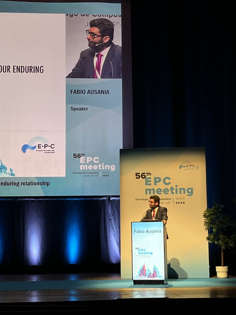 Ignacio Gil tweet media