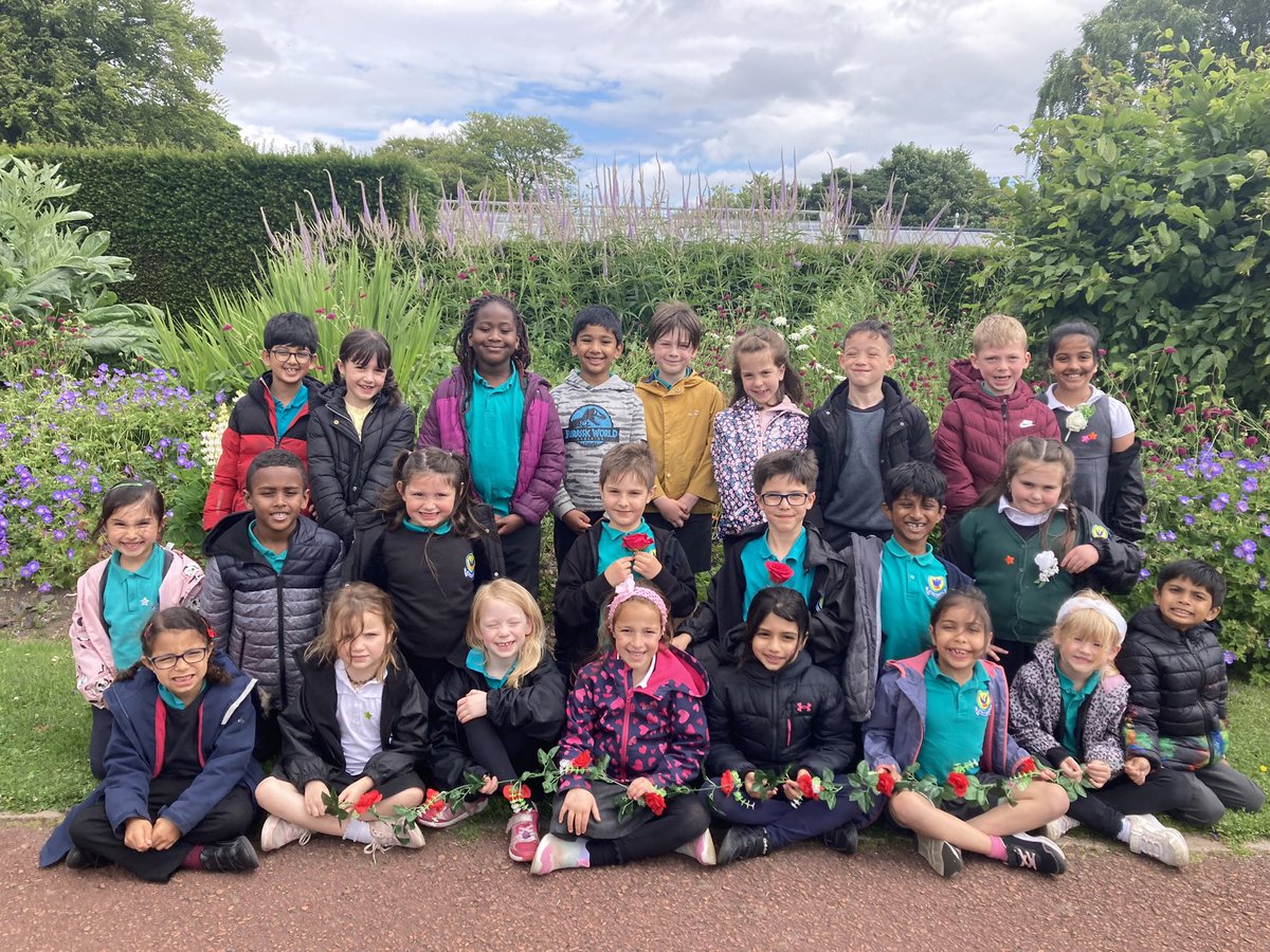 BalgreenPrimary tweet media