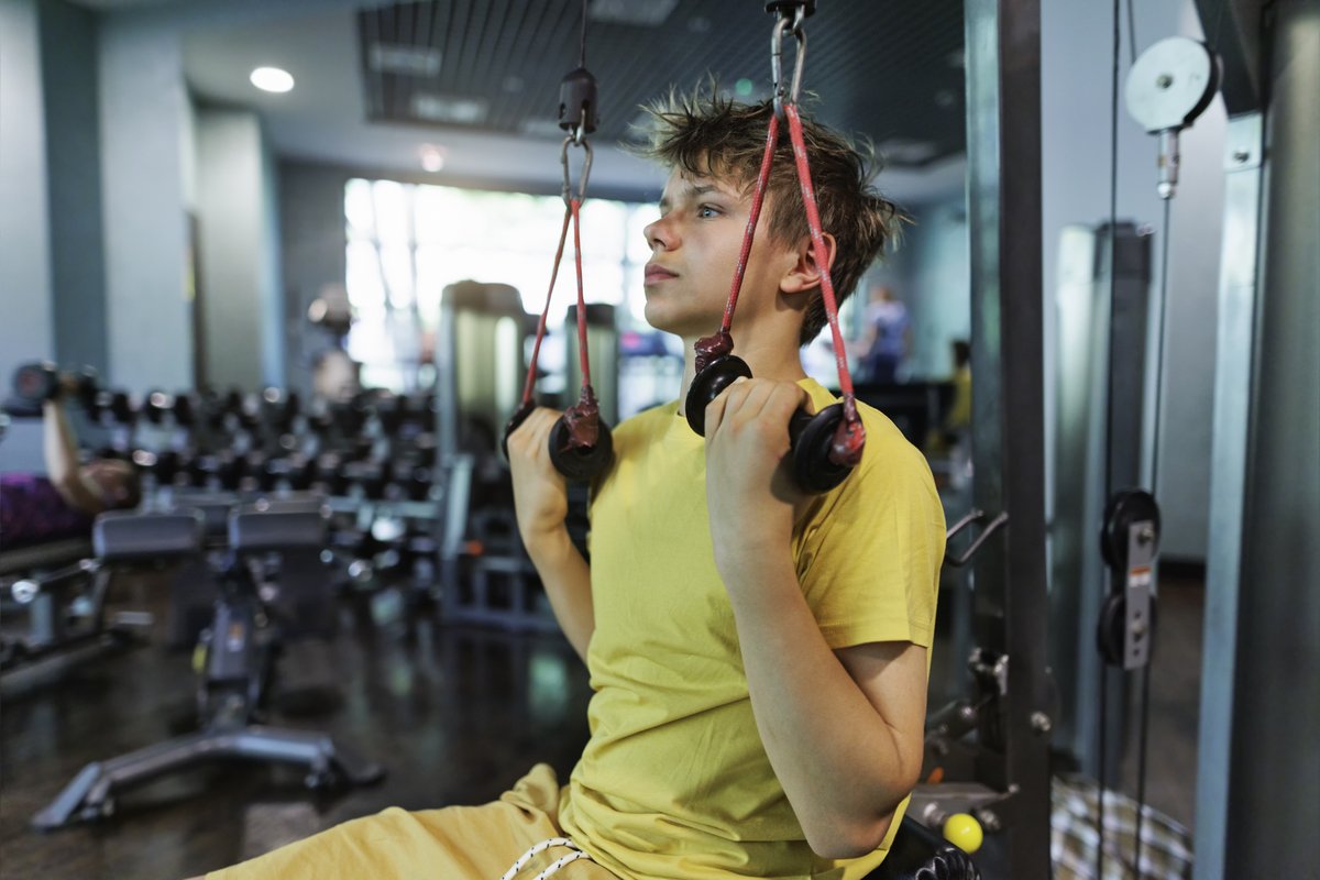 From today until Sept. 2, the Sauga Summer Pass can now be used by those ages 12-16 for:

🚌 Free rides on MiWay within Mississauga
🏊 Free participation in fun swims
🏋️ Free fitness centre access (ages 14-16) 

Learn more at bit.ly/45O6w3A

<a href="/citymississauga/">City of Mississauga</a>