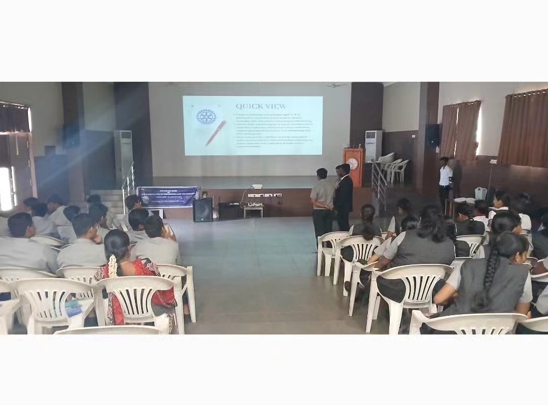 RCVCET_3203's tweet image. 