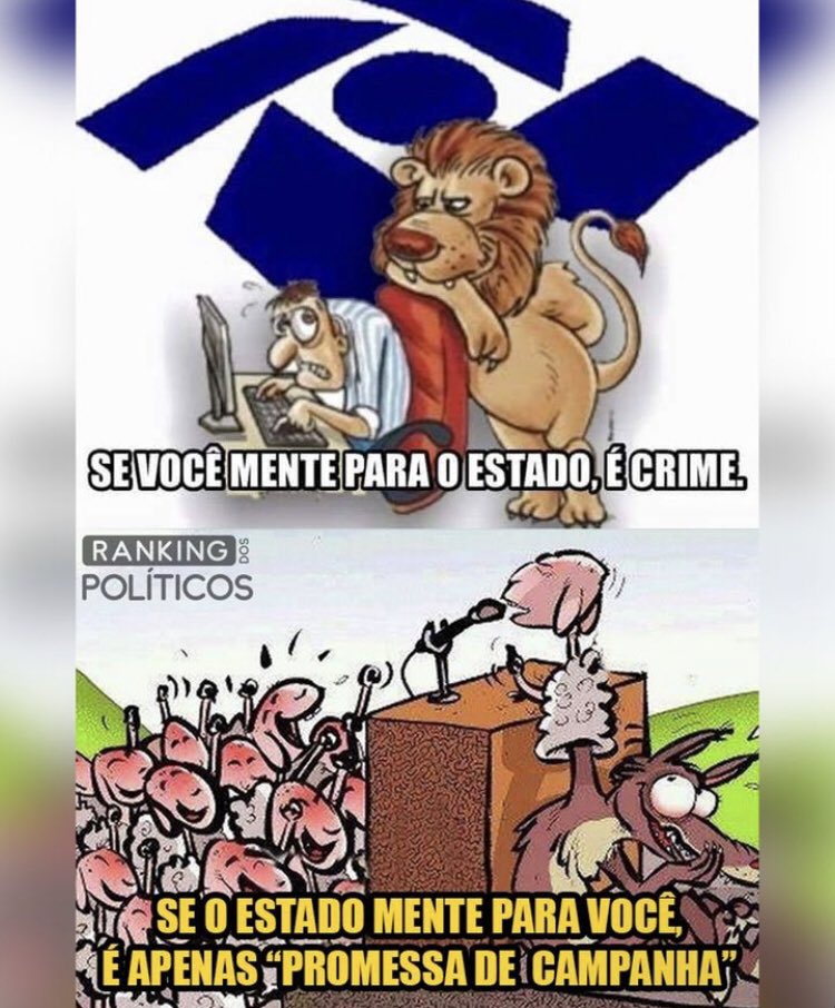 Quem_e_Satoshi tweet picture