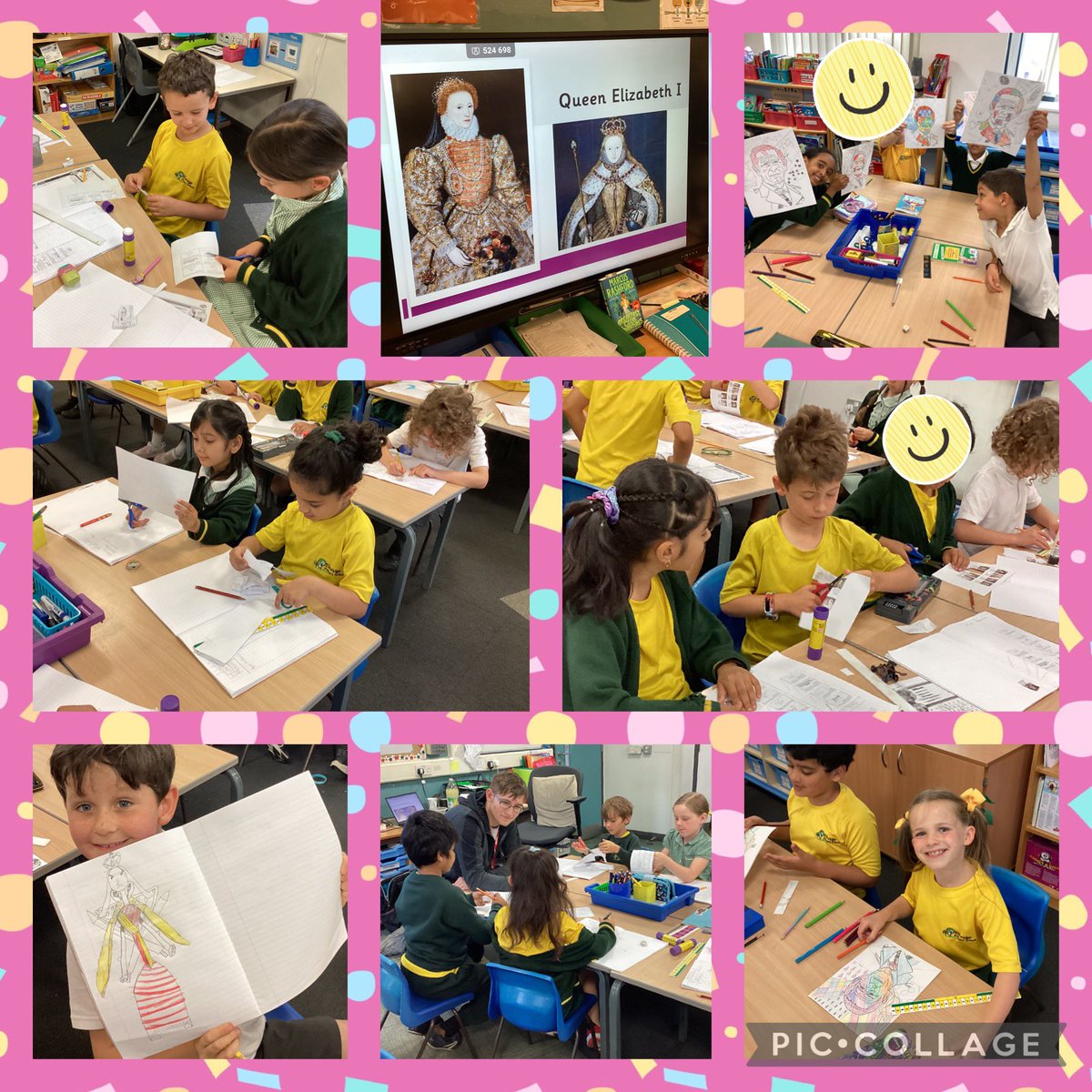 @MsPilkingtonEPS tweet media