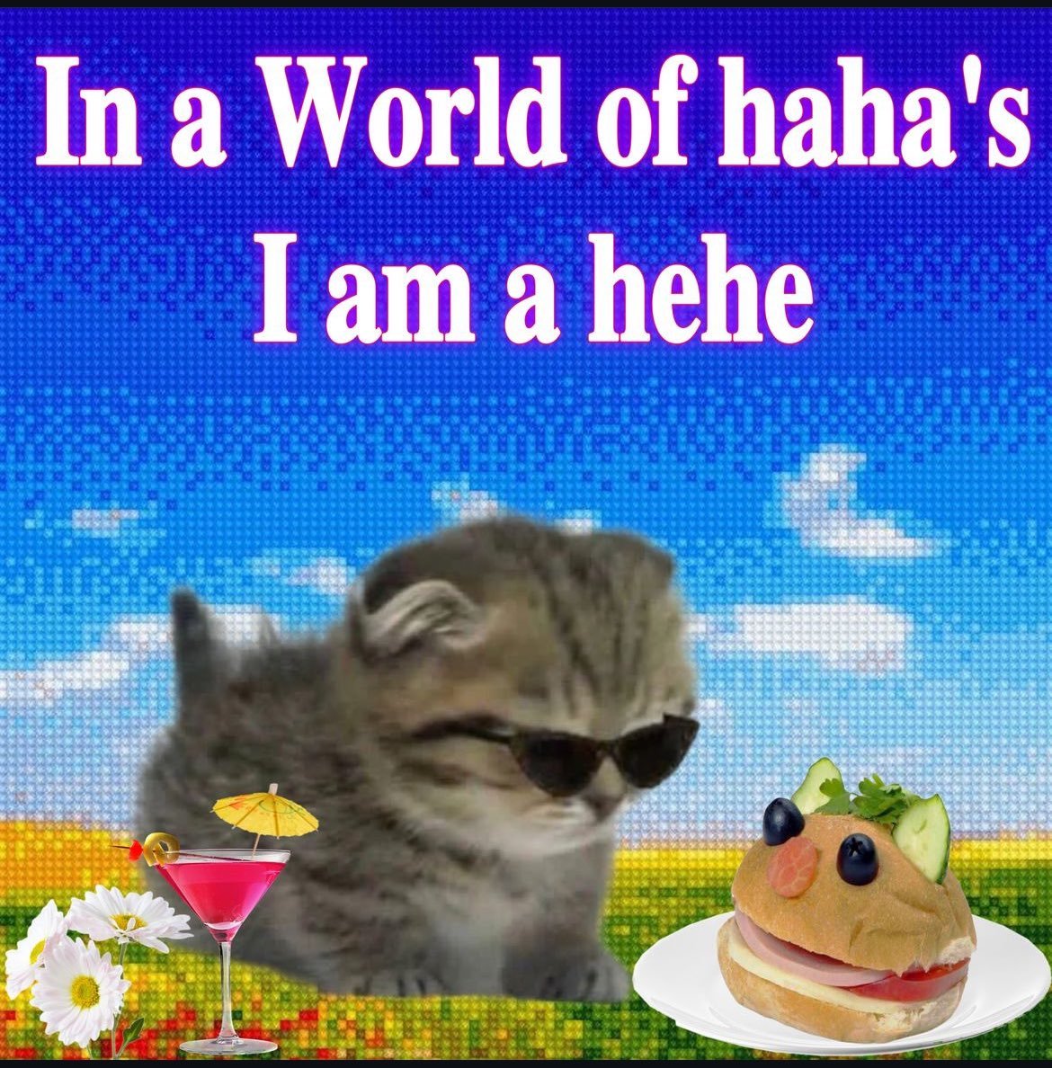 𝗔𝗺𝗶𝗿𝗵𝗼𝘀𝘀𝗲𝗶𝗻 🌱 | amir.eth (@btown_g_bnb) on Twitter photo 