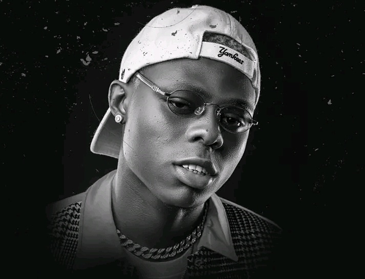 Court grants Mohbad’s family permission to conduct independent autopsy.