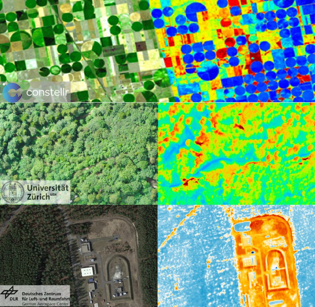 Thermal Remote Sensing Special Interest Group (@thermal_sig) on Twitter photo π
Save the date! π
We're thrilled to announce our Thermal remote sensing workshop on 2nd-4th December! The workshop is funded by <a href="/CEOI_Space/">CEOI</a> and co-organised with <a href="/ESA_EO/">ESA Earth Observation</a> LST CCI project, who'll hold their user workshop on 5-6th December π°οΈπ
thermal-rs.earsel.org/?page_id=735 π
Save the date! π
We're thrilled to announce our Thermal remote sensing workshop on 2nd-4th December! The workshop is funded by <a href="/CEOI_Space/">CEOI</a> and co-organised with <a href="/ESA_EO/">ESA Earth Observation</a> LST CCI project, who'll hold their user workshop on 5-6th December π°οΈπ
thermal-rs.earsel.org/?page_id=735