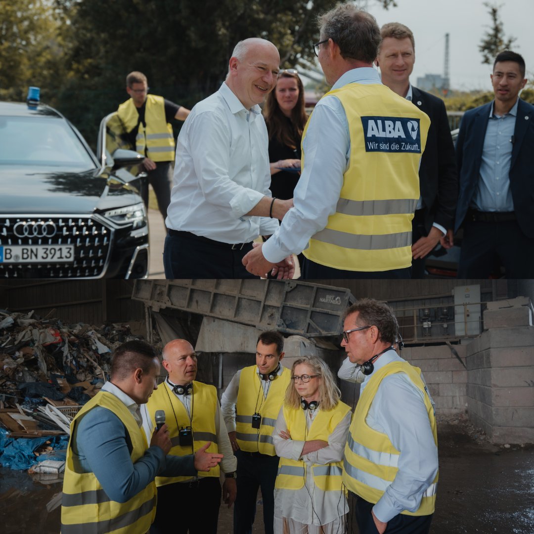 Senatskanzlei Berlin tweet media