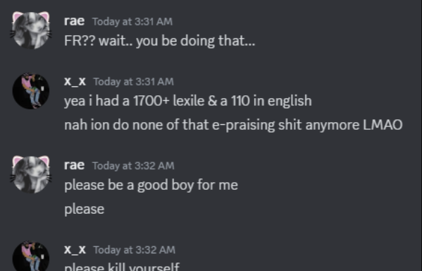 900tech's tweet photo. welcome to the valorant looking for group discord server https://t.co/4Hk0GNU5TN