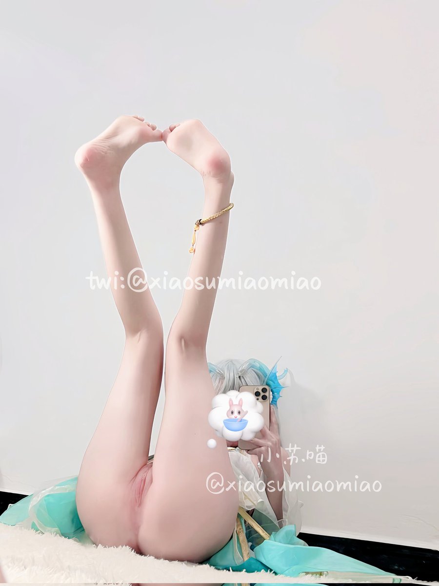 黄推福利内容 - 小苏喵的精彩图片 福利姬小苏喵分享的黄推图片1 - 网红私拍内容