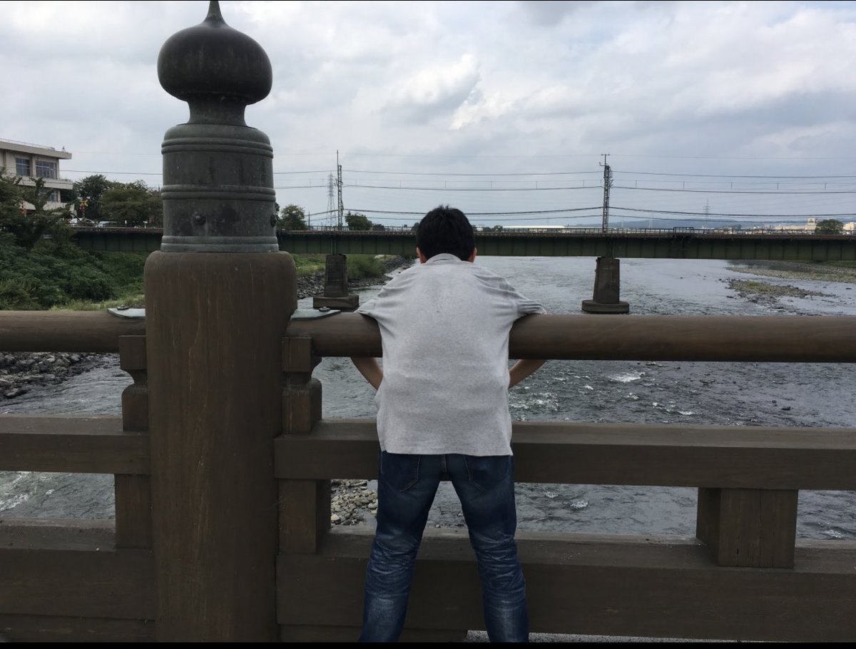 noue_switched's tweet photo. @blanknote うまくなりた〜い！
（シーズン1-12より） https://t.co/8rqJHoUGlH