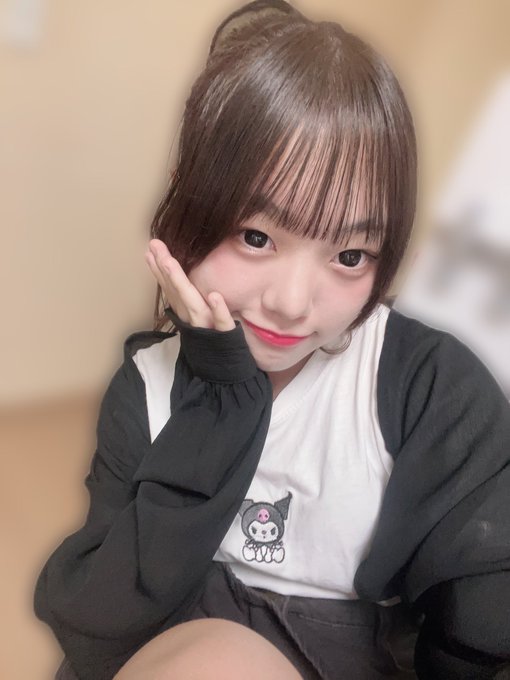 Twitterのコスプレ画像16