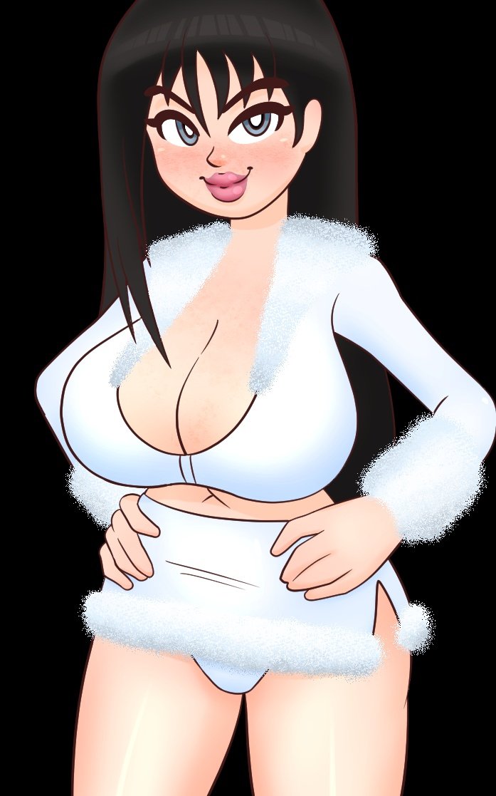 CherryBoy tweet media