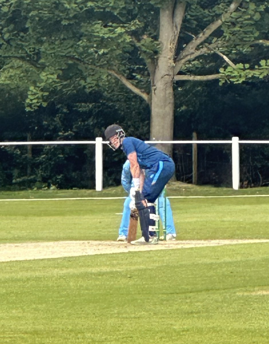 The Premier League Cricket Club ™ tweet media