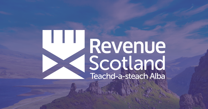 RevenueScotland's tweet photo. An opportunity to become a co-opted member of one of our Board Committees (Audit and Risk Committee and Staffing and Equalities Committee) is now live.

To find out more about these roles, register for our information session.

Friday 18 October 10:00 - 11:00