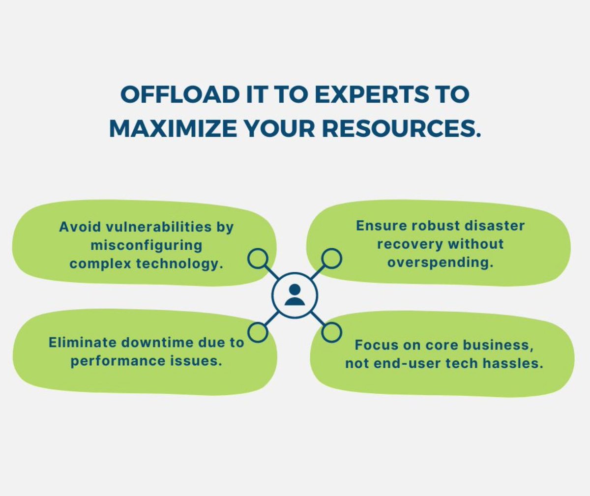 JCMR Technology tweet media