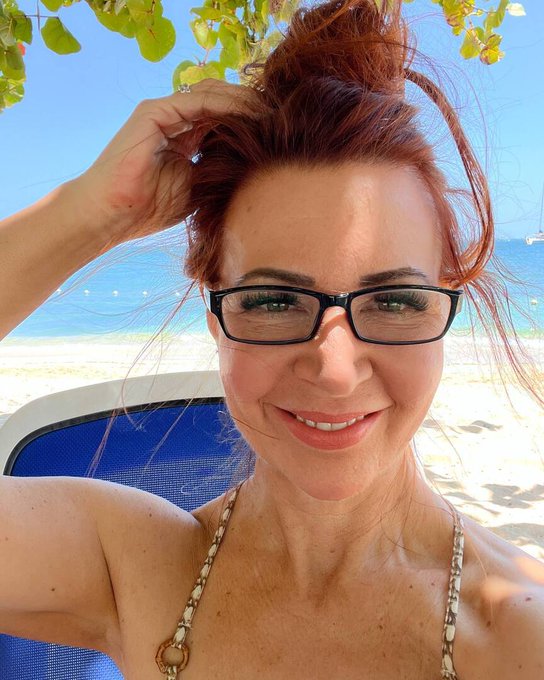 https://t.co/lmQ8WgKcgE https://t.co/EbmtAU60sG<a href="/tag/redhead"class="tags"><span>#redhead</span></a><a href="/tag/youtuber"class="tags"><span>#youtuber</span></a><a href="/tag/backpacking"class="tags"><span>#backpacking</span></a><a href="/tag/podcaster"class="tags"><span>#podcaster</span></a><a href="/tag/phoebeswinger"class="tags"><span>#phoebeswinger</span></a>