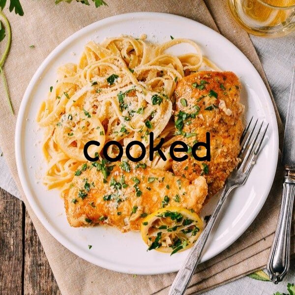 poochcakebts's tweet photo. maknae few tweet au 
; sekali ggj tetap ggj

cooked or COOKED https://t.co/hBFy18lO0W