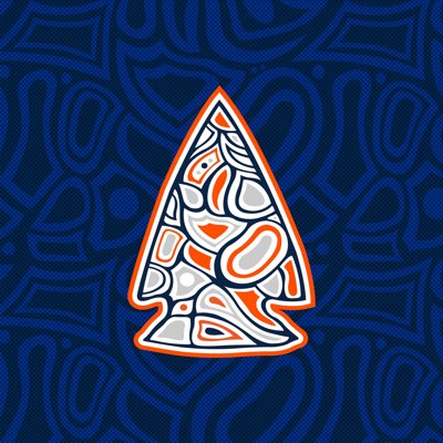 Utah Archers tweet media