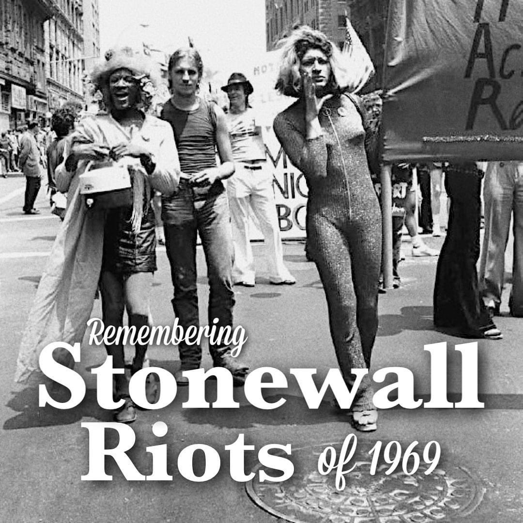 the Montrose Center tweet media