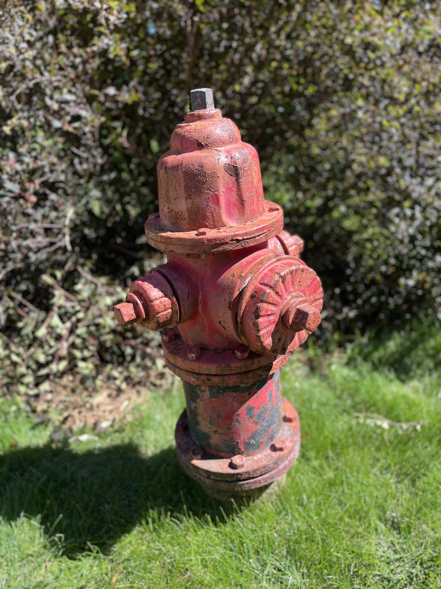 Edina Fire Department **Account No Longer Active tweet media