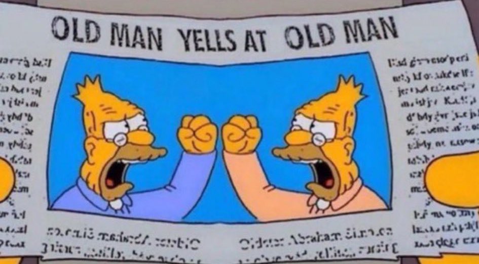 Discordian🏴 (@pandemicdisco) on Twitter photo 