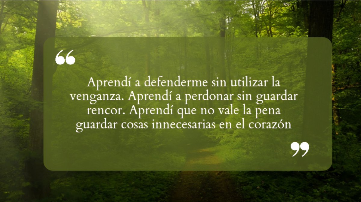 Proverbios 4:23 - Cuida tu corazón con esmero, image size:1200x673
