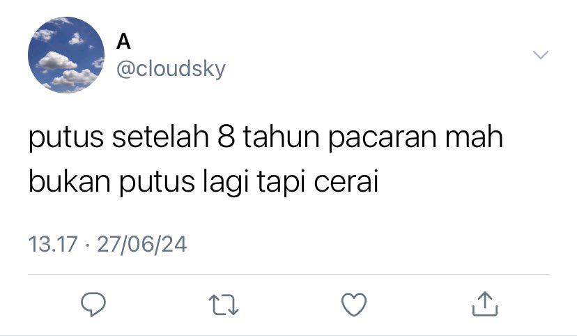 teteh ʕ•ᴥ•ʔ tweet media