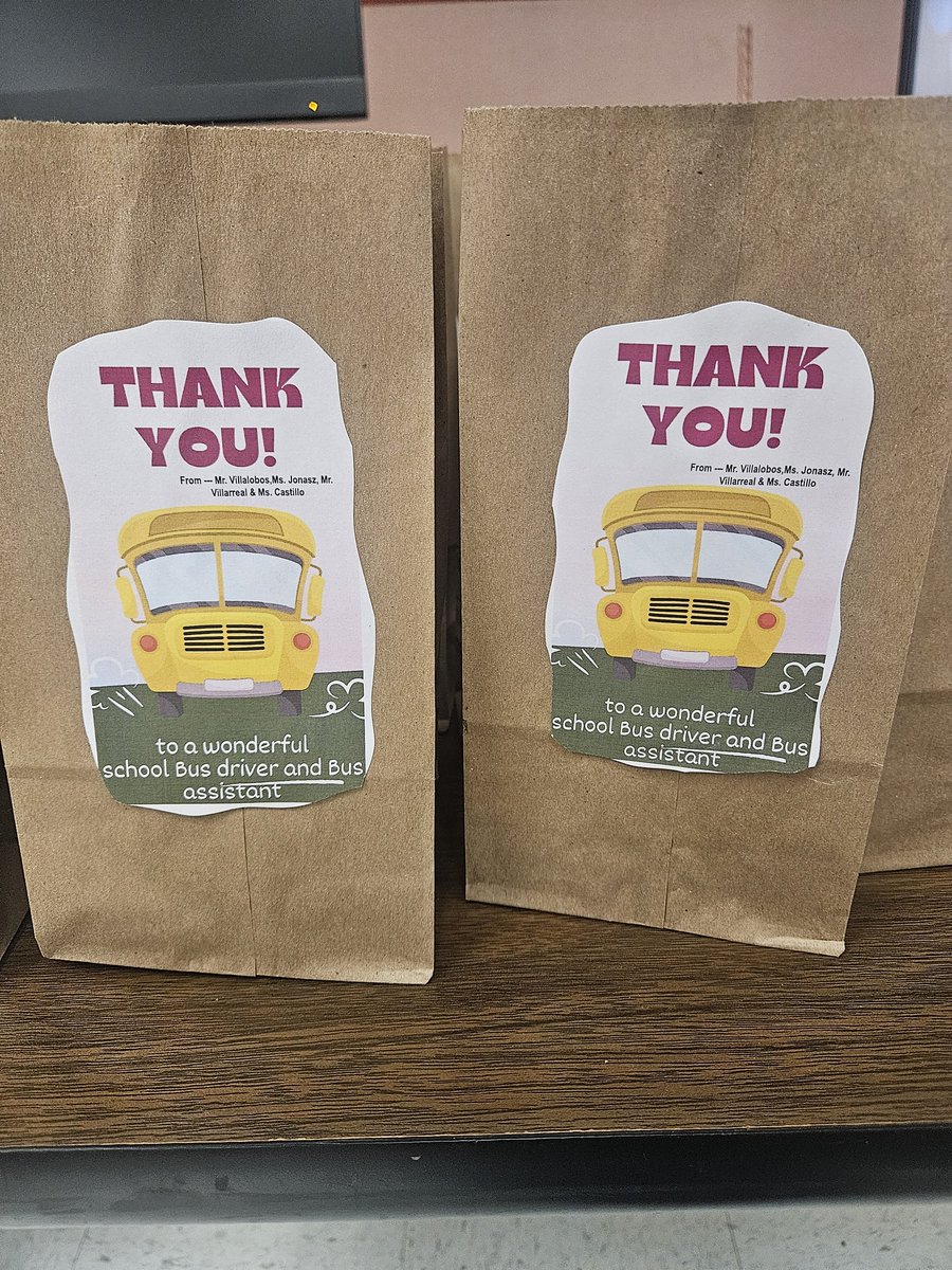 Arlinda Castillo tweet media