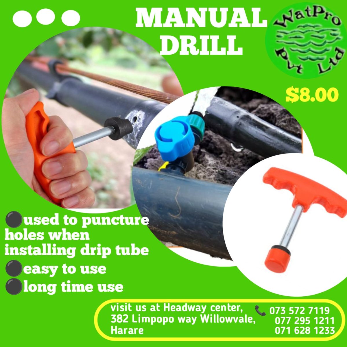 WatPro (@watpro2012) on Twitter photo 