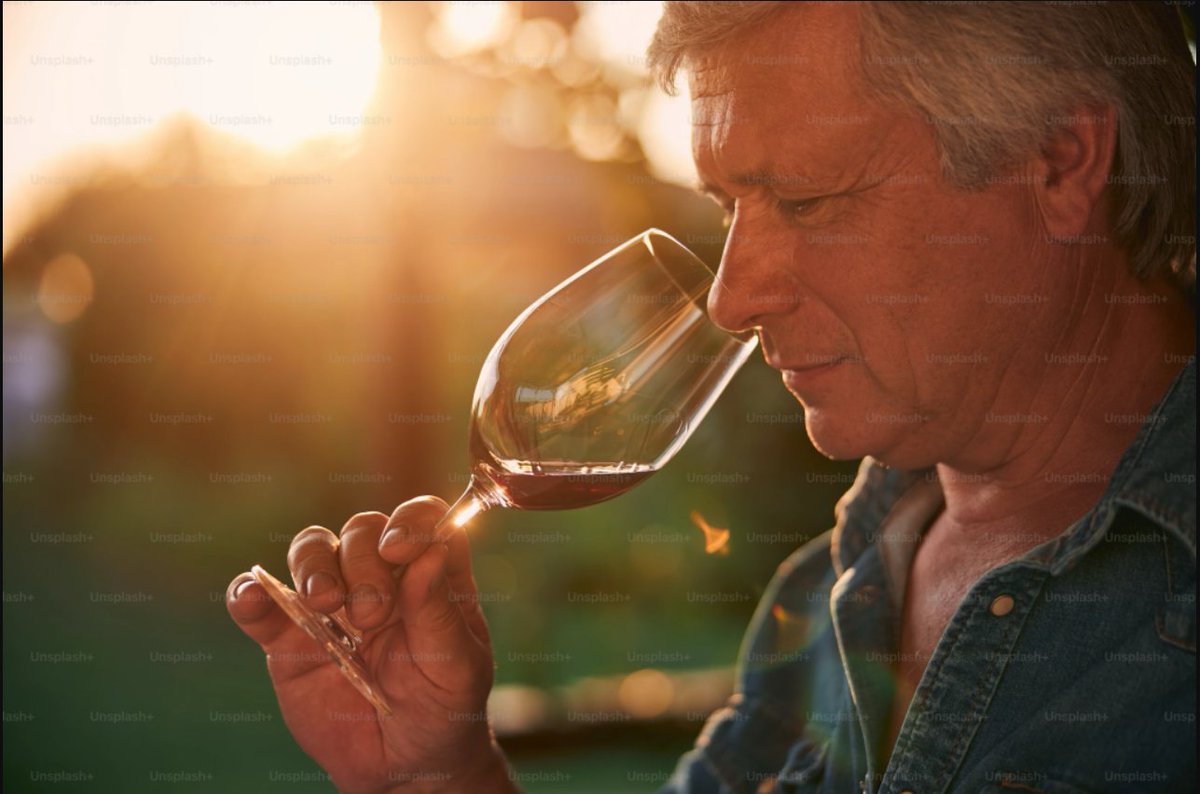 The basic principles of wine tasting involve using our senses to evaluate a wine's characteristics, quality, and overall enjoyment. Here are the key principles..... Kindly click on my blog to read more: santemagazine.com #foodwinespirits #grape #wine #grapes #fruit