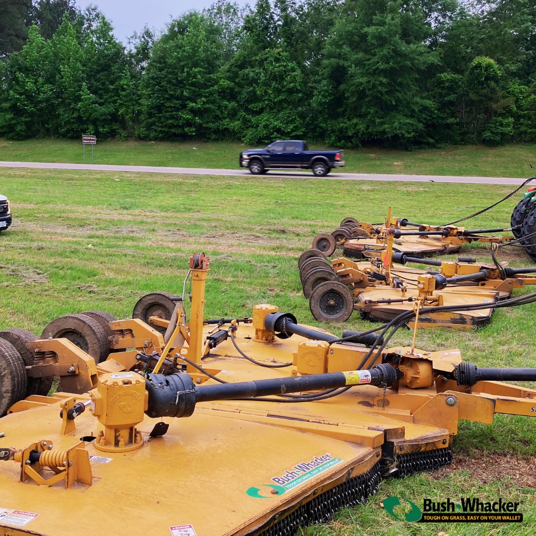 Bush Whacker Racing Bush-Whacker (@BushWhacker_) / Posts / X