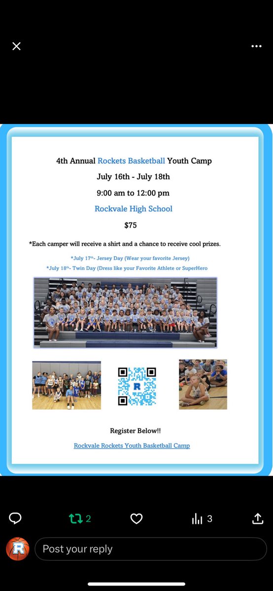 @rockvale_wbb tweet media