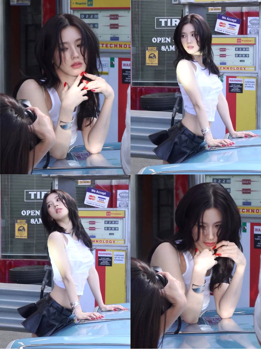 MIYEON