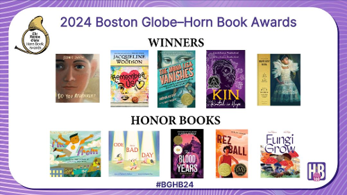 HornBook's tweet photo. Editor in Chief Elissa Gershowitz's #HBEditorial from June #NotesfromtheHornBook : "I know I said May was my favorite month, but hello June!" https://t.co/JU0dDFbOhr #BGHB24 @carlemuseum #CarleHonors #ALAAC24 Booth 1638 https://t.co/tZARLqfw9X