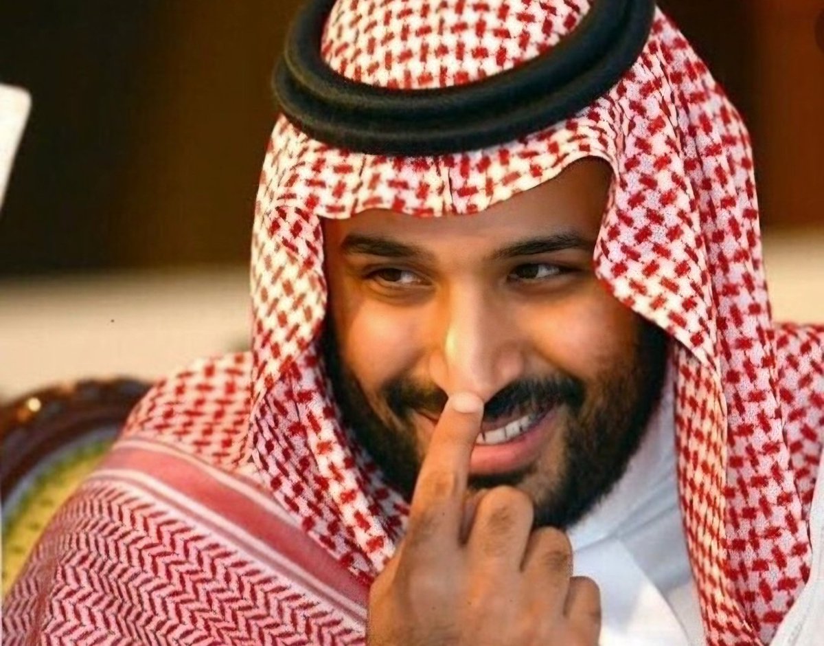 [ إِنَّهُمْ يَرَوْنَهُ بَعِيدًا وَنَرَاهُ قَرِيبًا }.. 💬

قربت ❤️