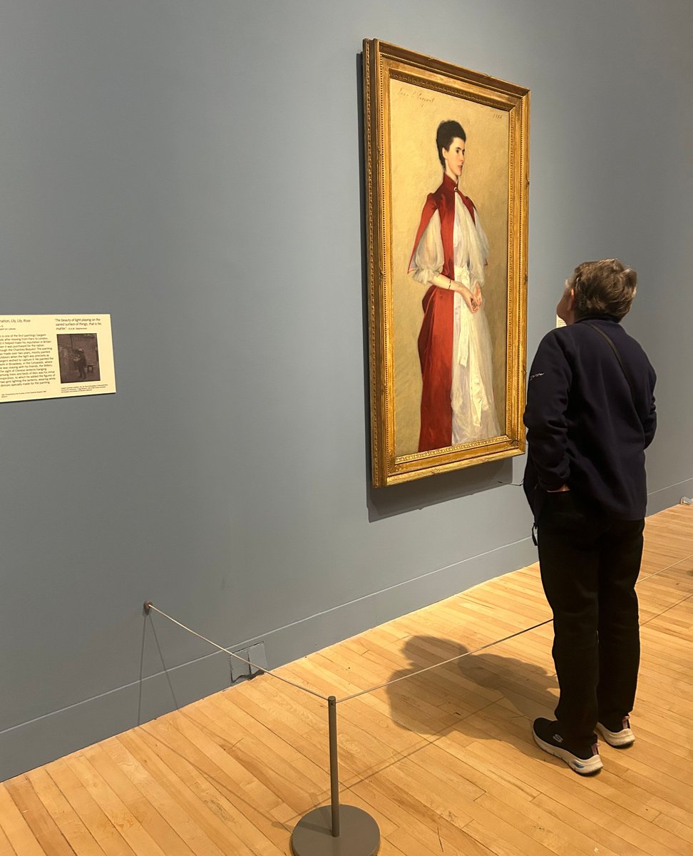 Absolute Museum & Gallery Products tweet media