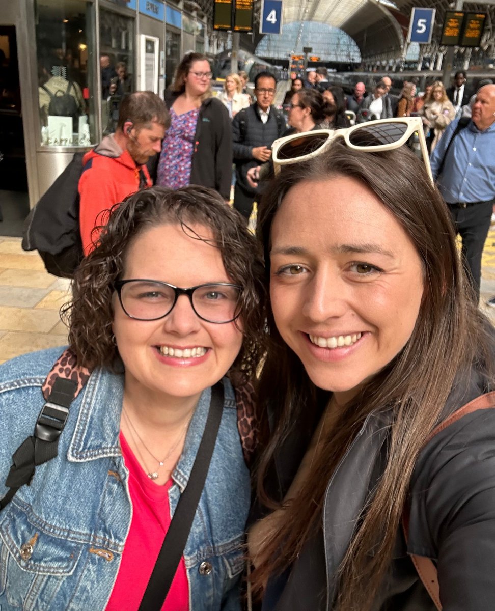 Absolute Museum & Gallery Products tweet media