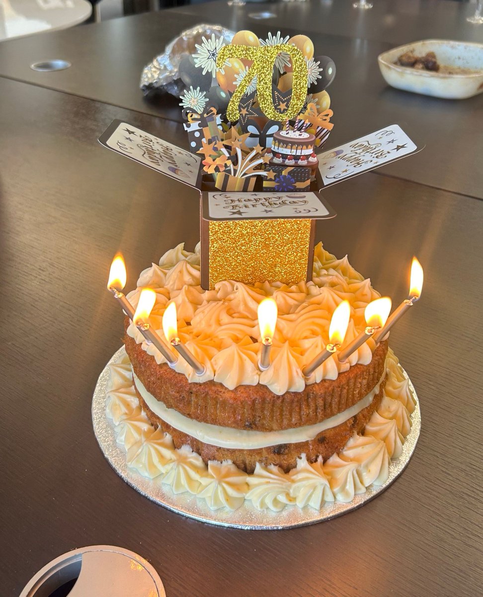 Absolute Museum & Gallery Products tweet media