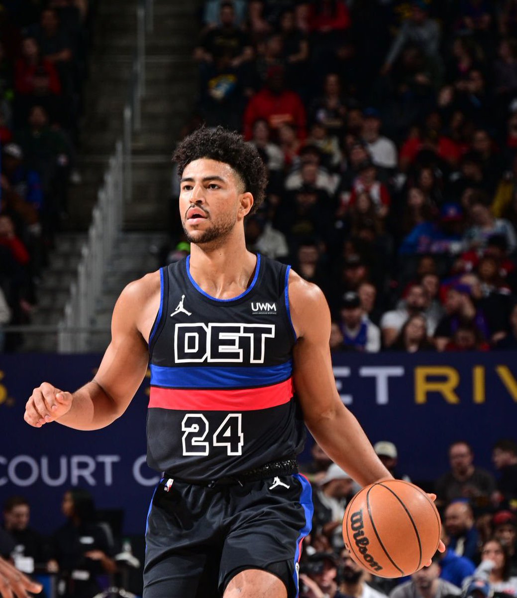 NBACentral tweet media